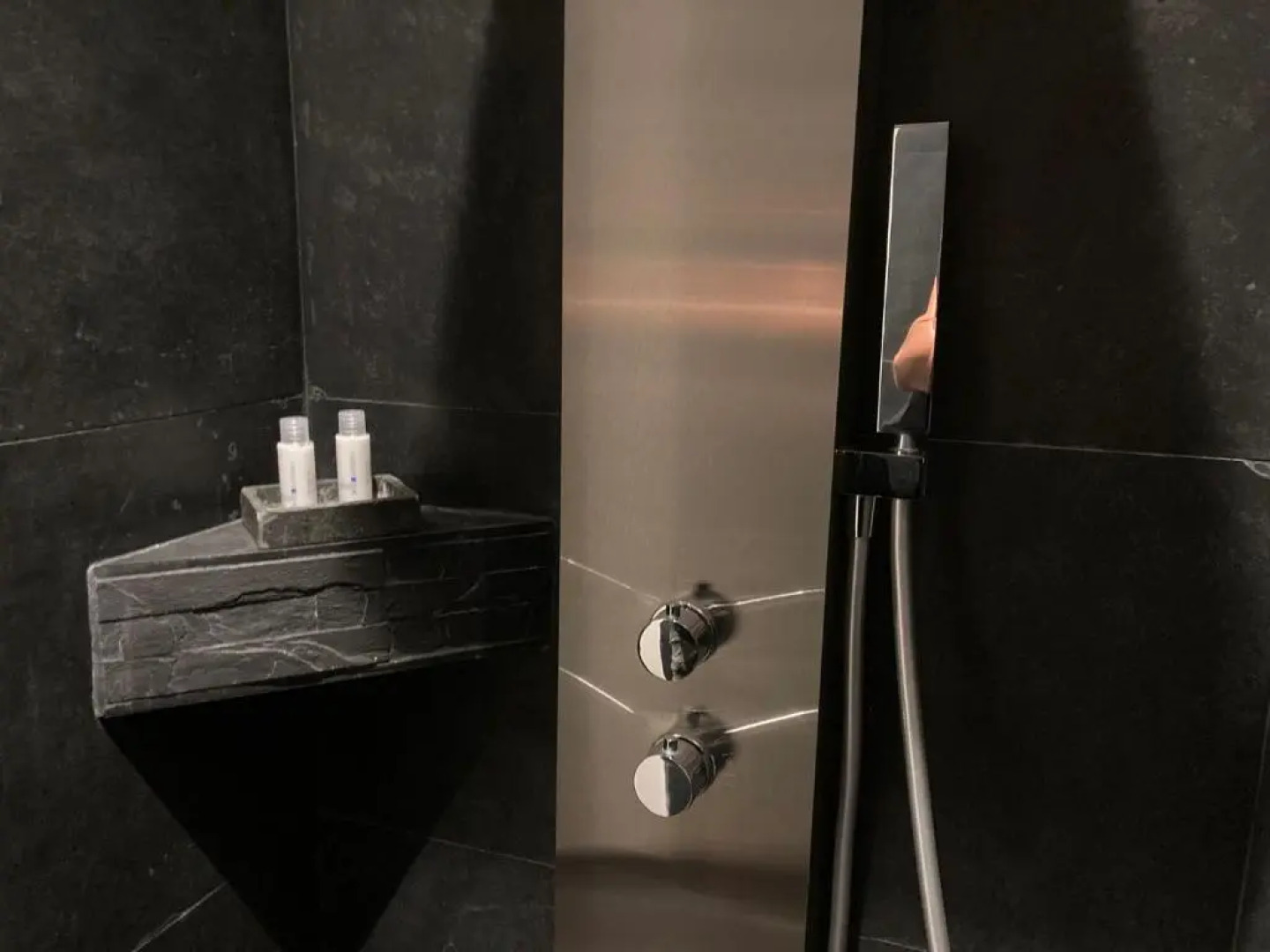 Residence Petru-Maria