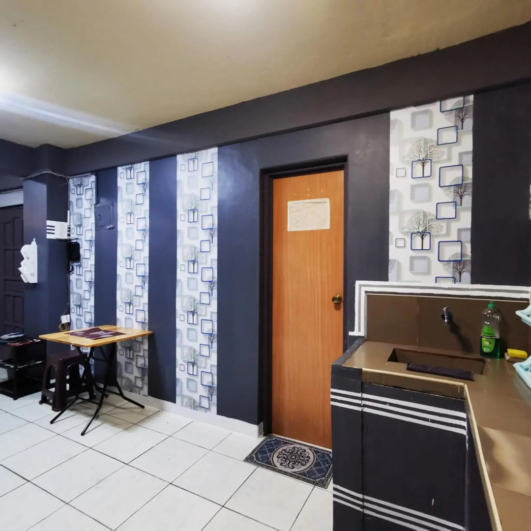 Cabanatuan City PNY Transient INN 4