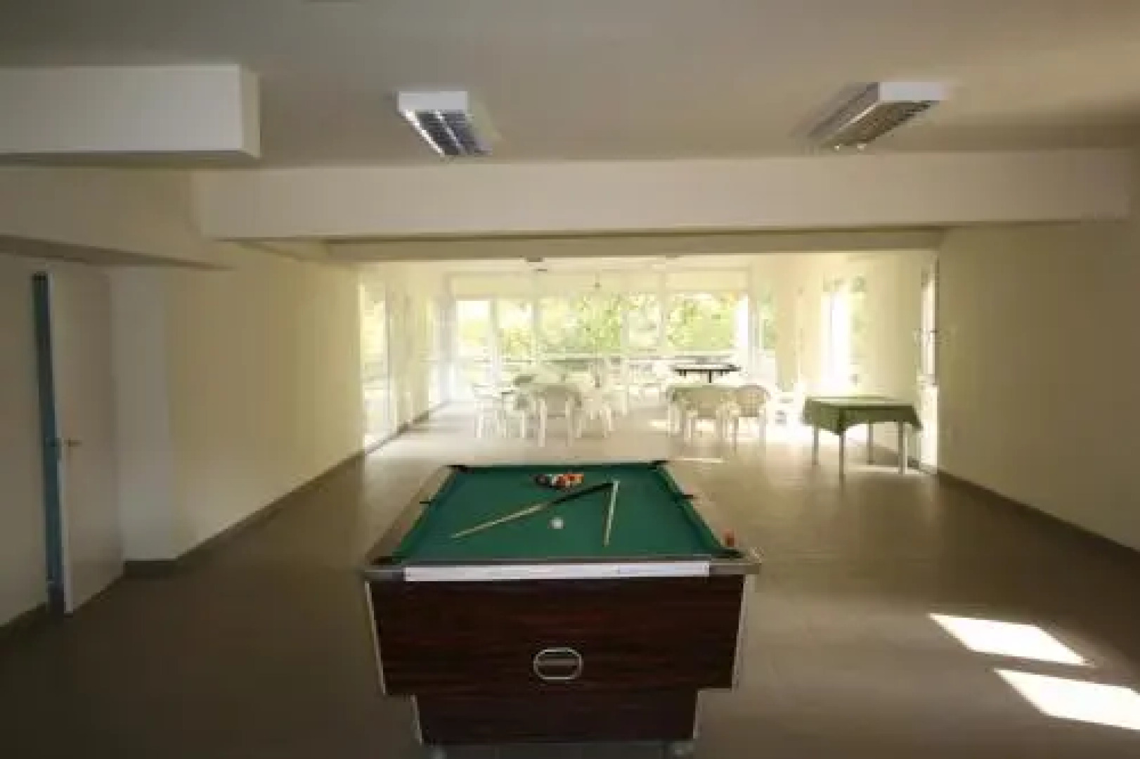 Bodrogzug Vendégház