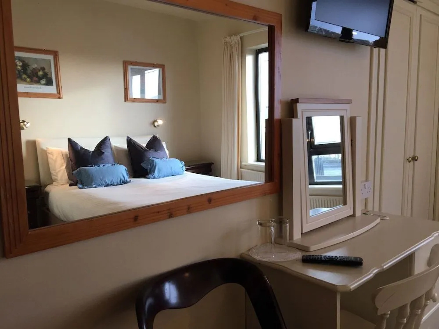 Teach Cruachán Large-group Holiday Home