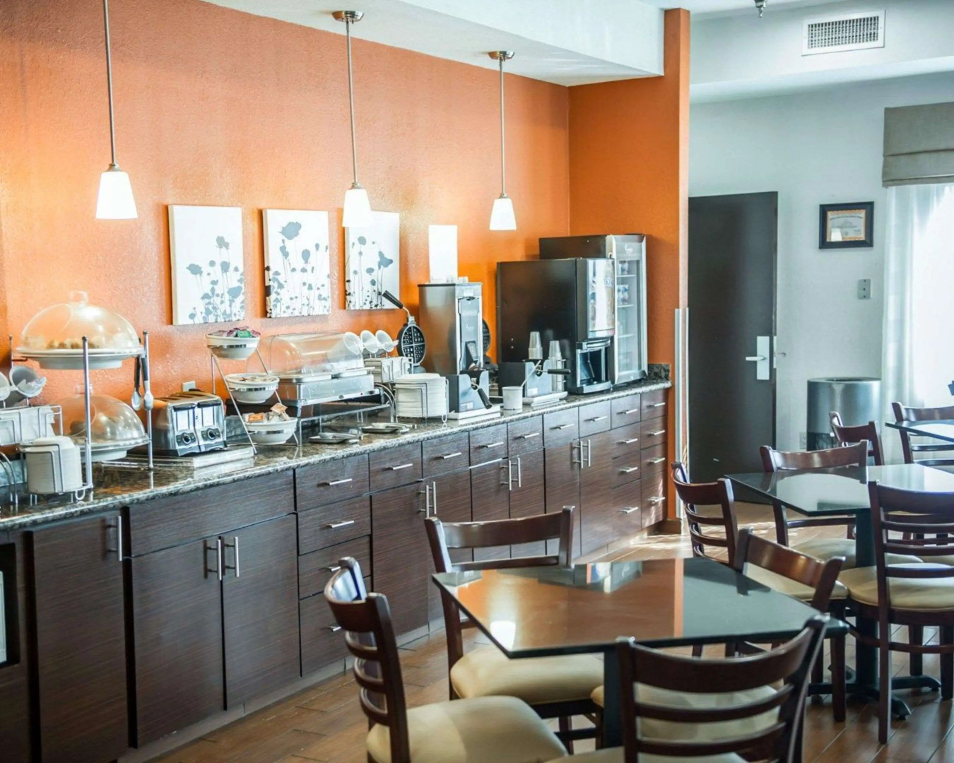 Sleep Inn O'Fallon near I-64