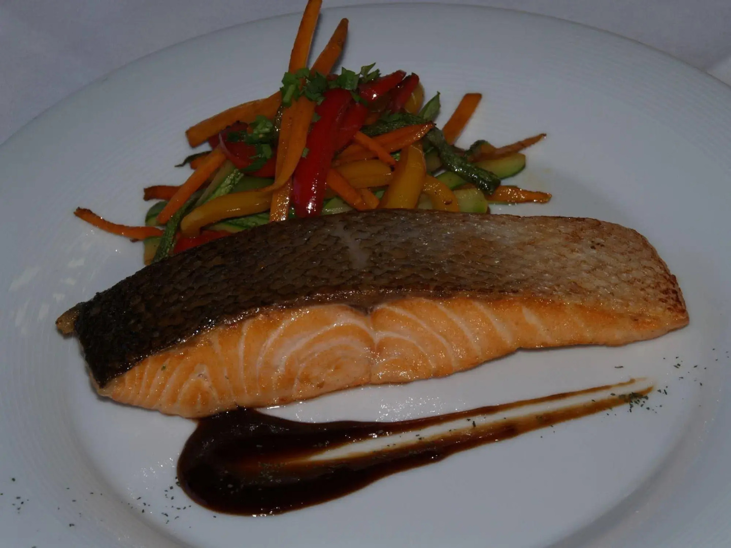 Atlantica Amalthia Beach Hotel – Adults only