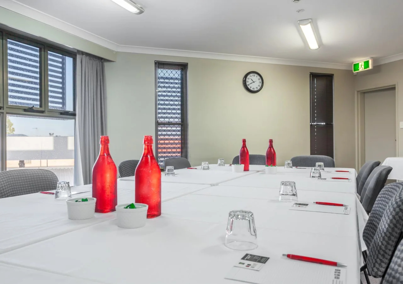 Platinum International