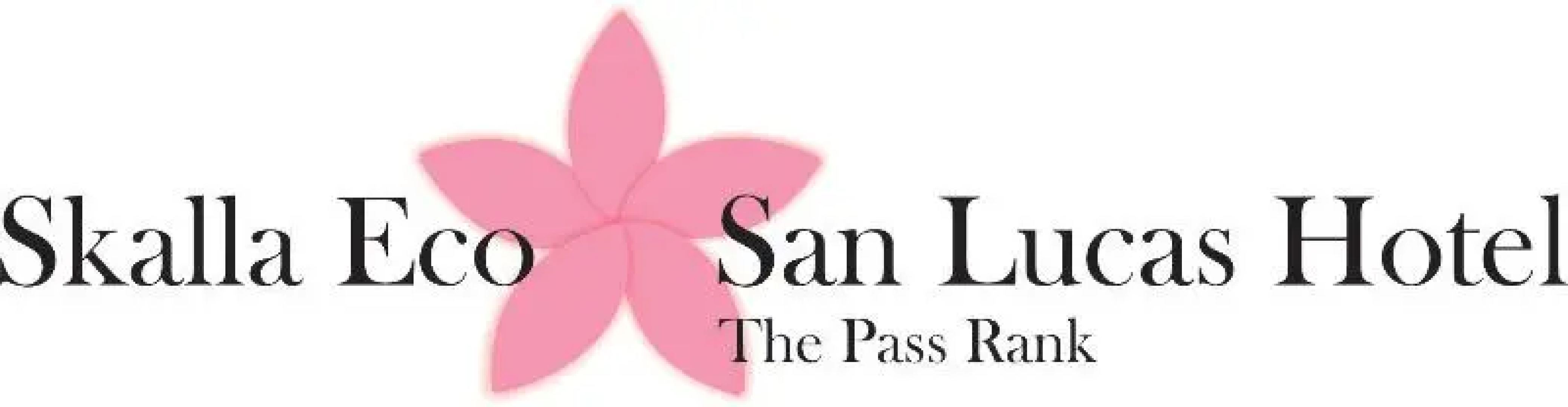 San Lucas Hotel