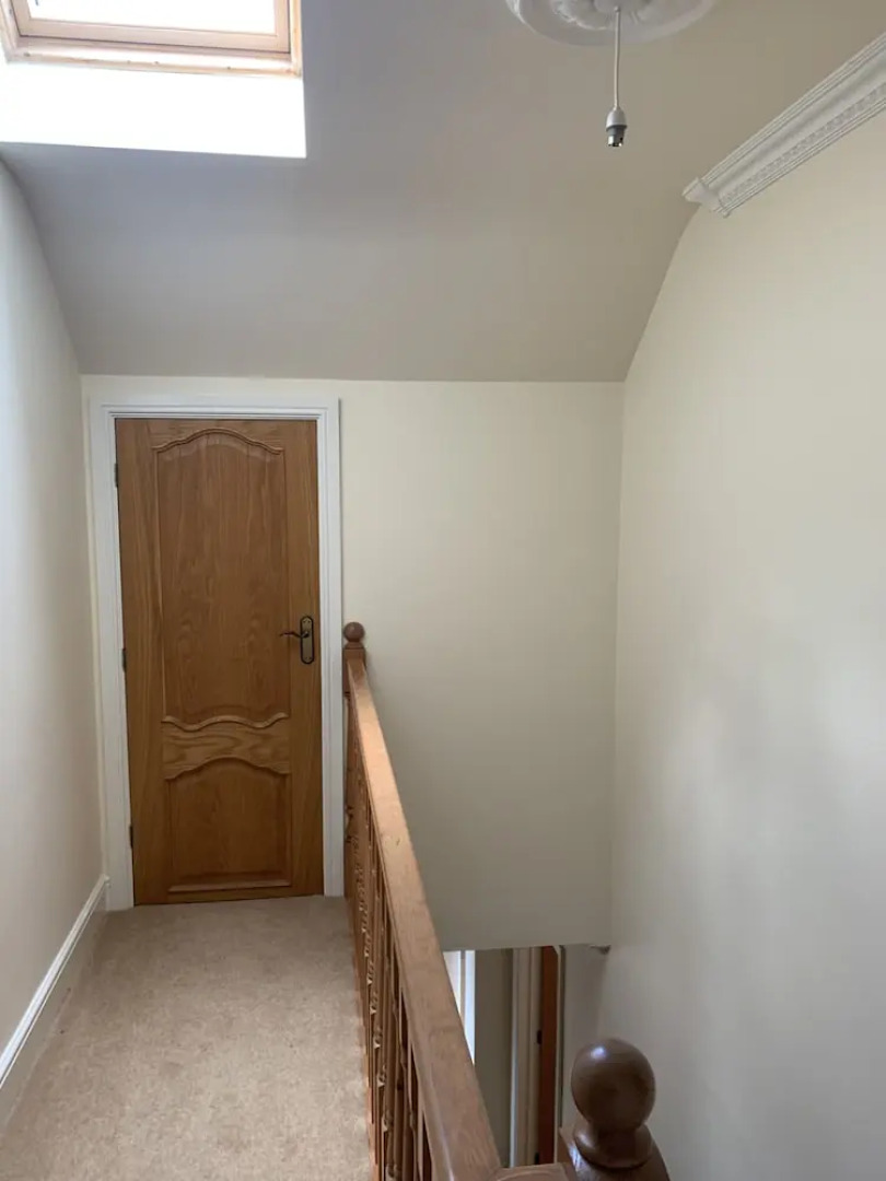 Captivating 4-bed House in West Wales