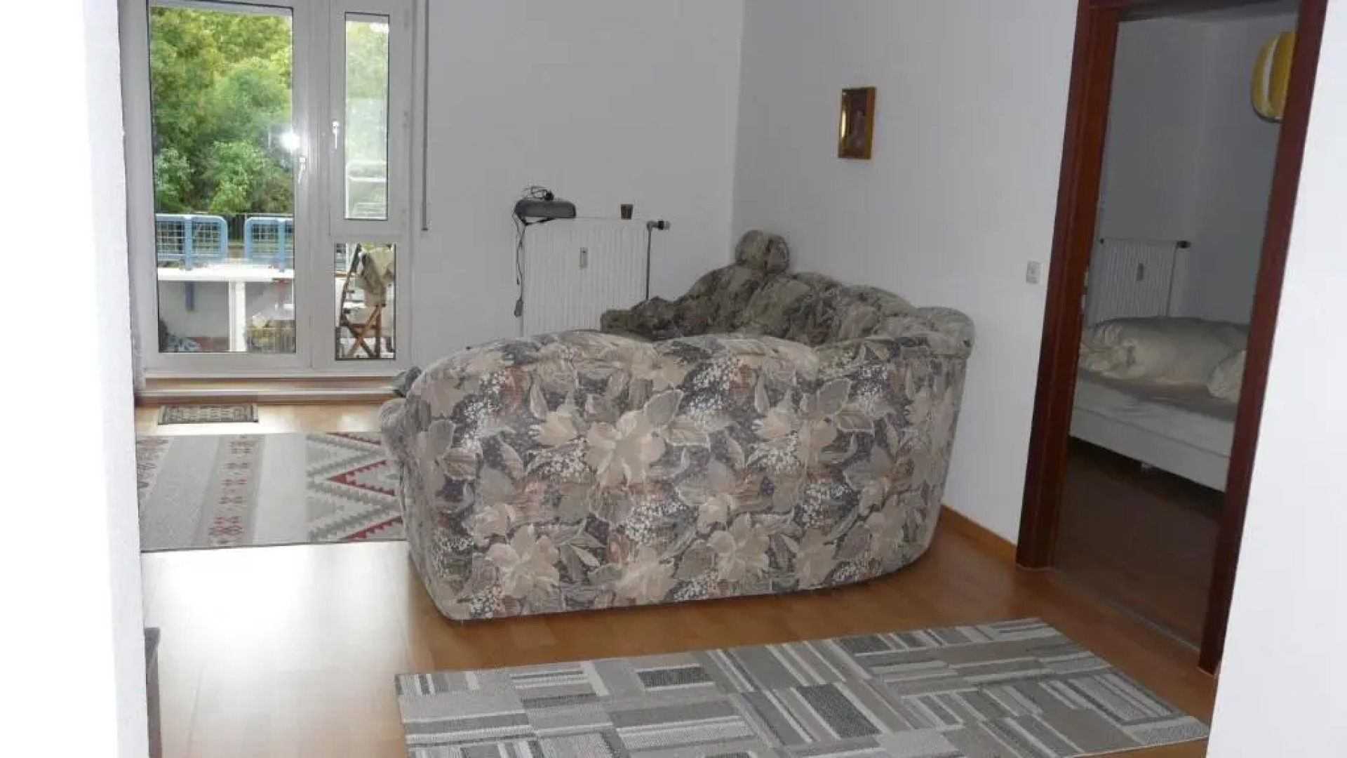 FeWo Wedeman Familia