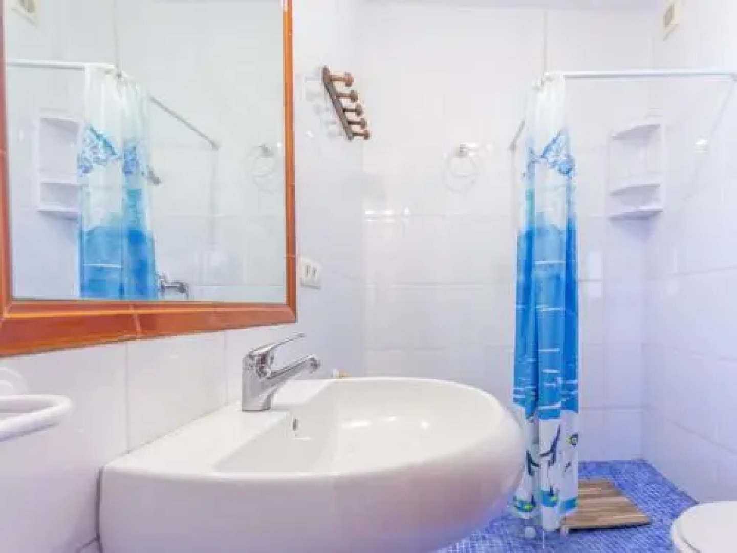 Holiday Home Rural Cacin