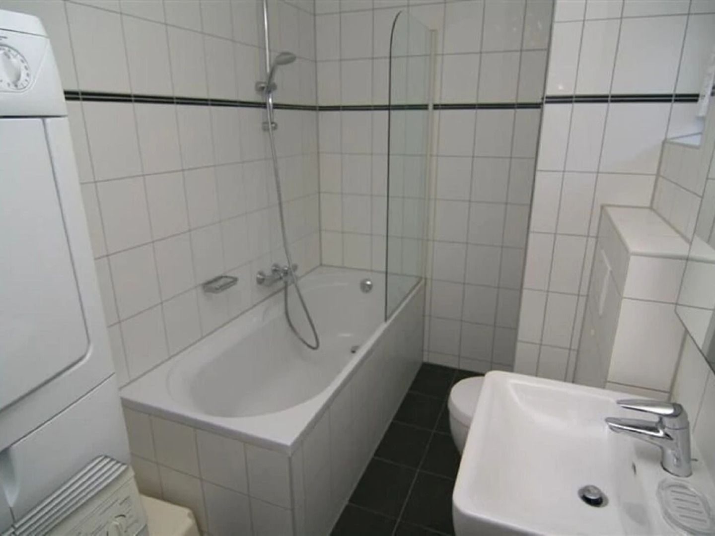 Detached Holiday Home with Dishwasher, Located on Texel