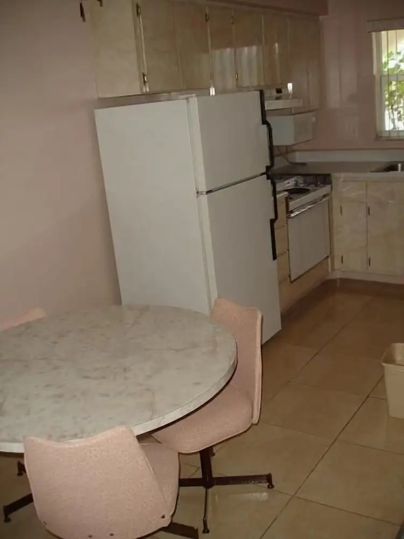 Belleair Village Motel