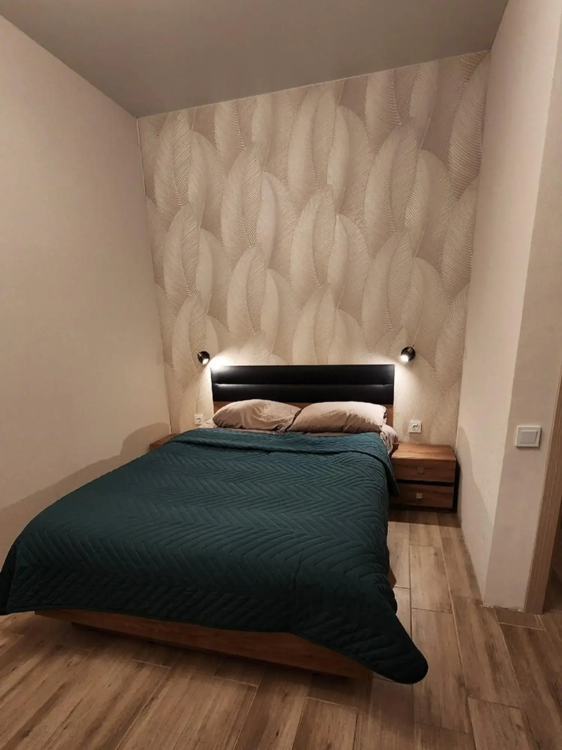 Турбаза Желтый пляж