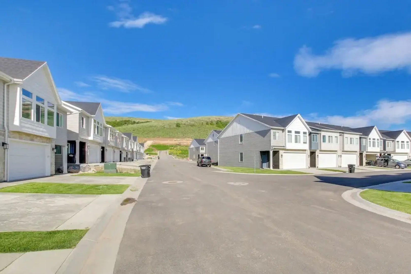 Updated Garden City Retreat < 1 Mi to Bear Lake!