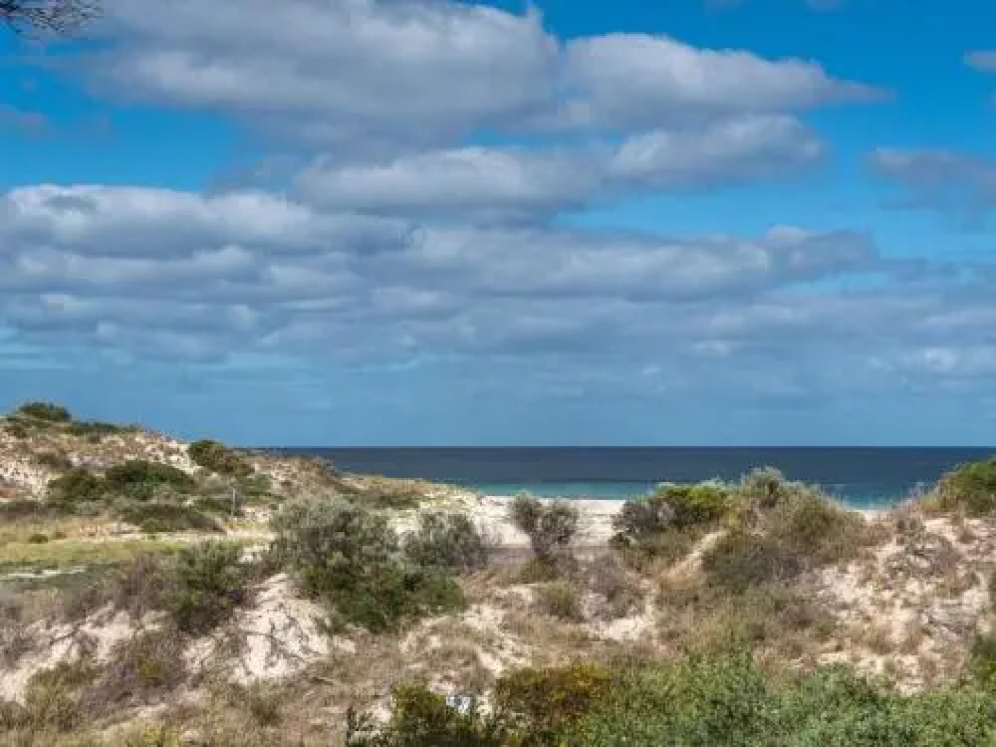 Socks 'n' Sandals - 34 Riverview Drive