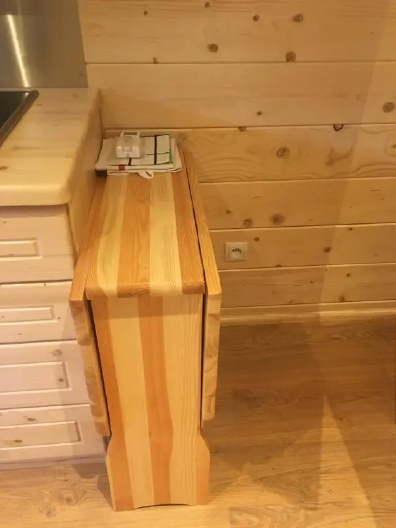 La Roulotte Des Bords De Saone