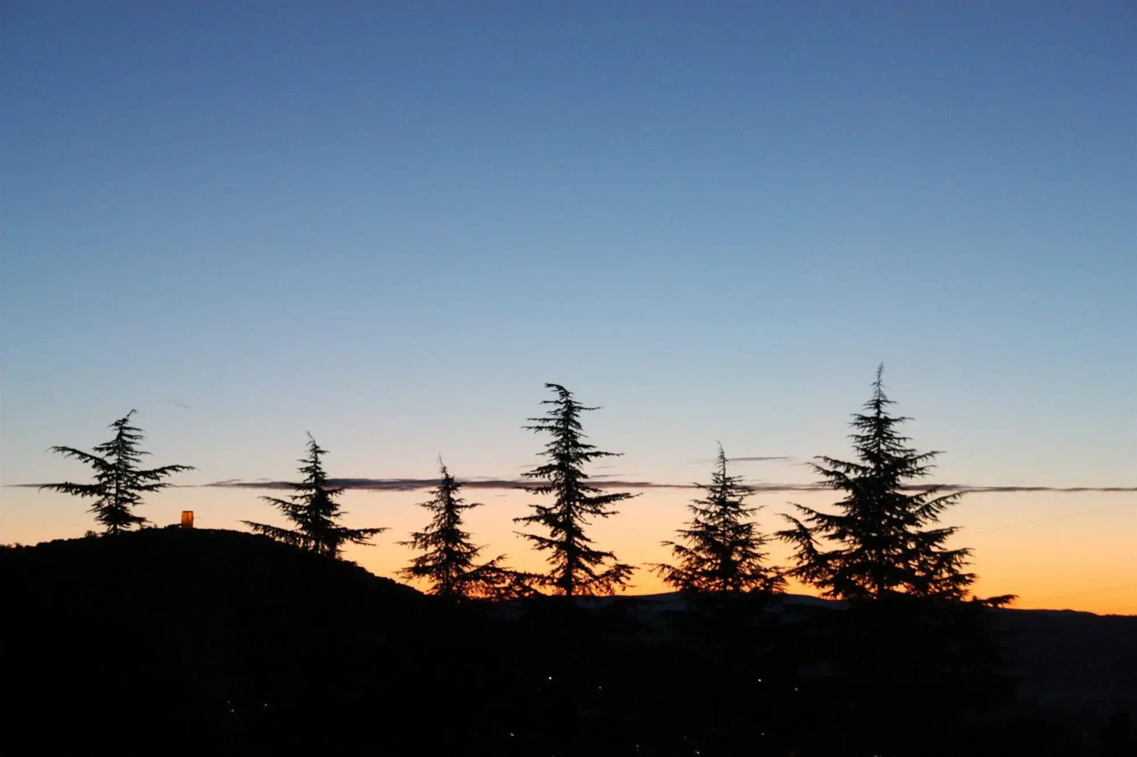 Le Pré Saint Michel