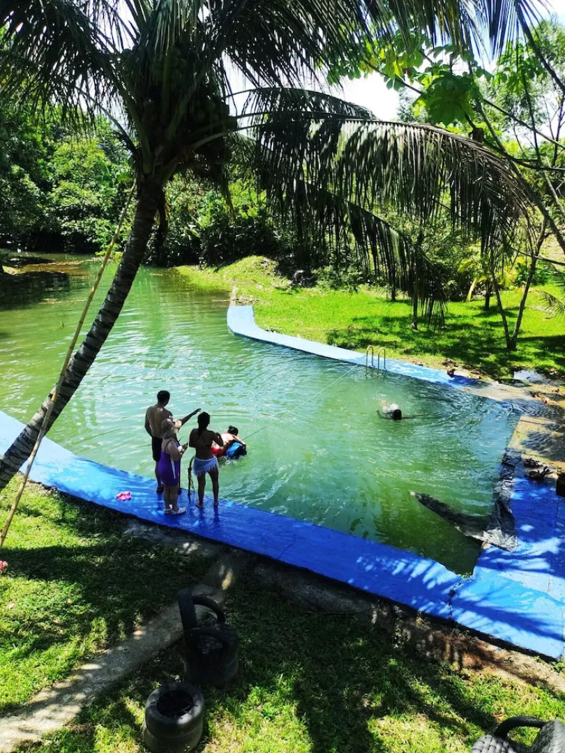 amalaya hostel