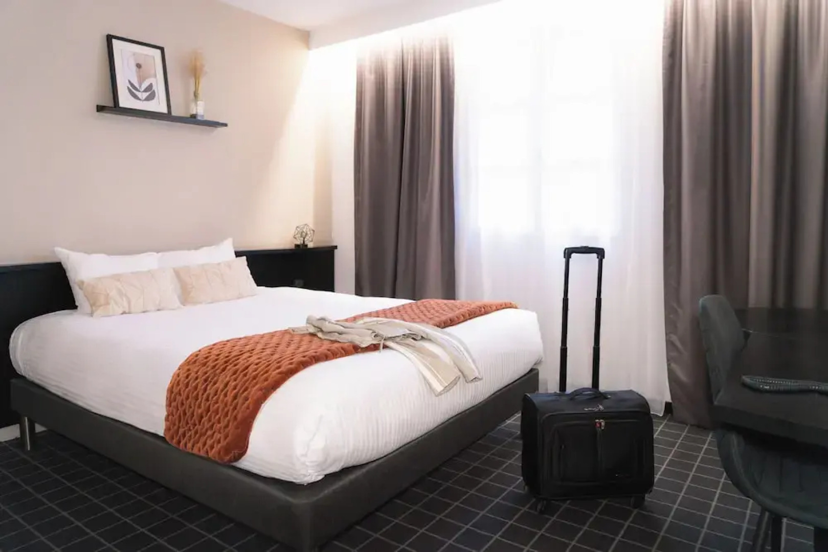 Beffroi de Gravelines