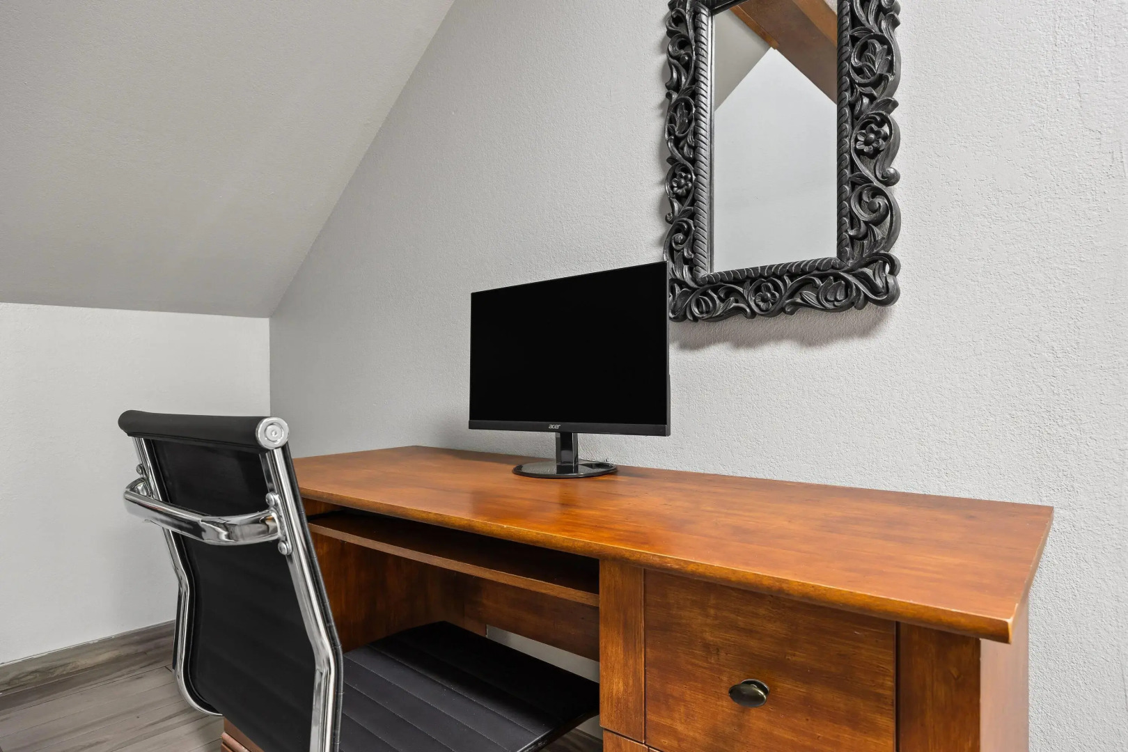 Super 8 by Wyndham Harrison AR