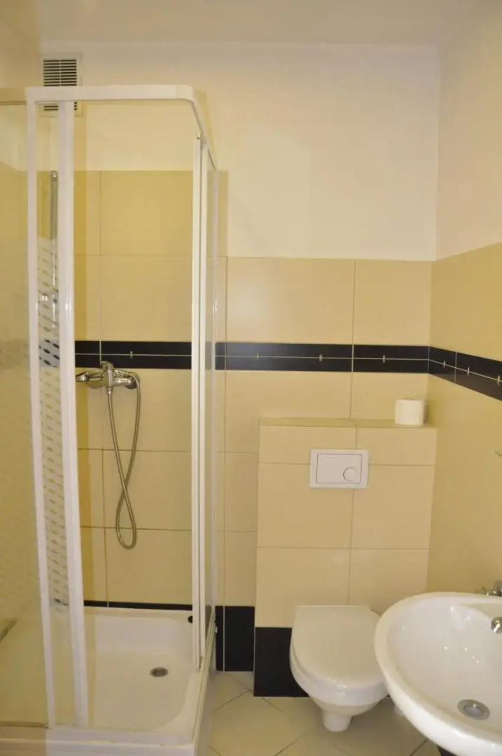 Ośrodek Sportu i Rekreacji Victoria