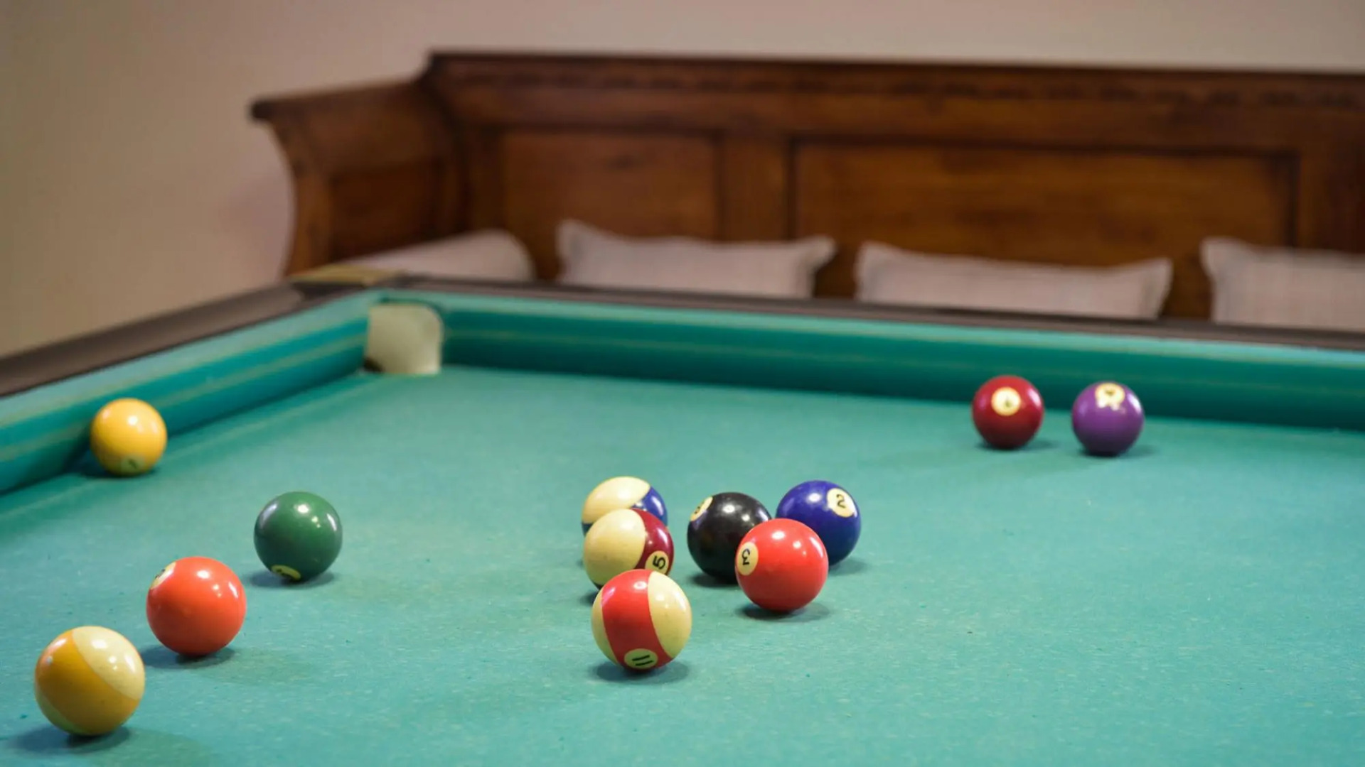 Pi-g254-sp110at - Villa Ginestraio 14