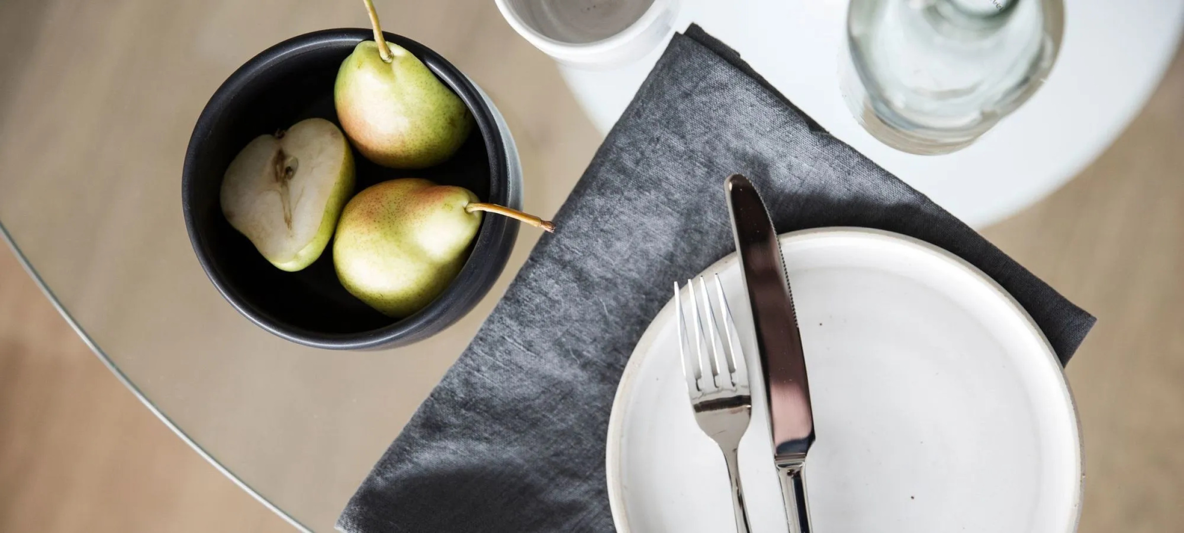 PhilsPlace Full-Service Apartments Vienna