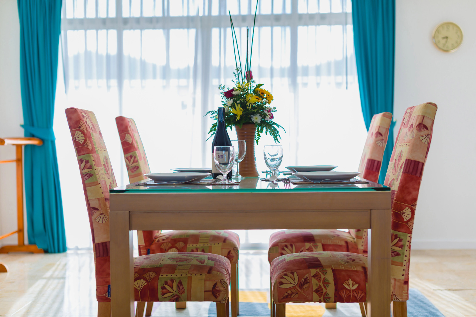 Waterfront Suites Phuket by Centara