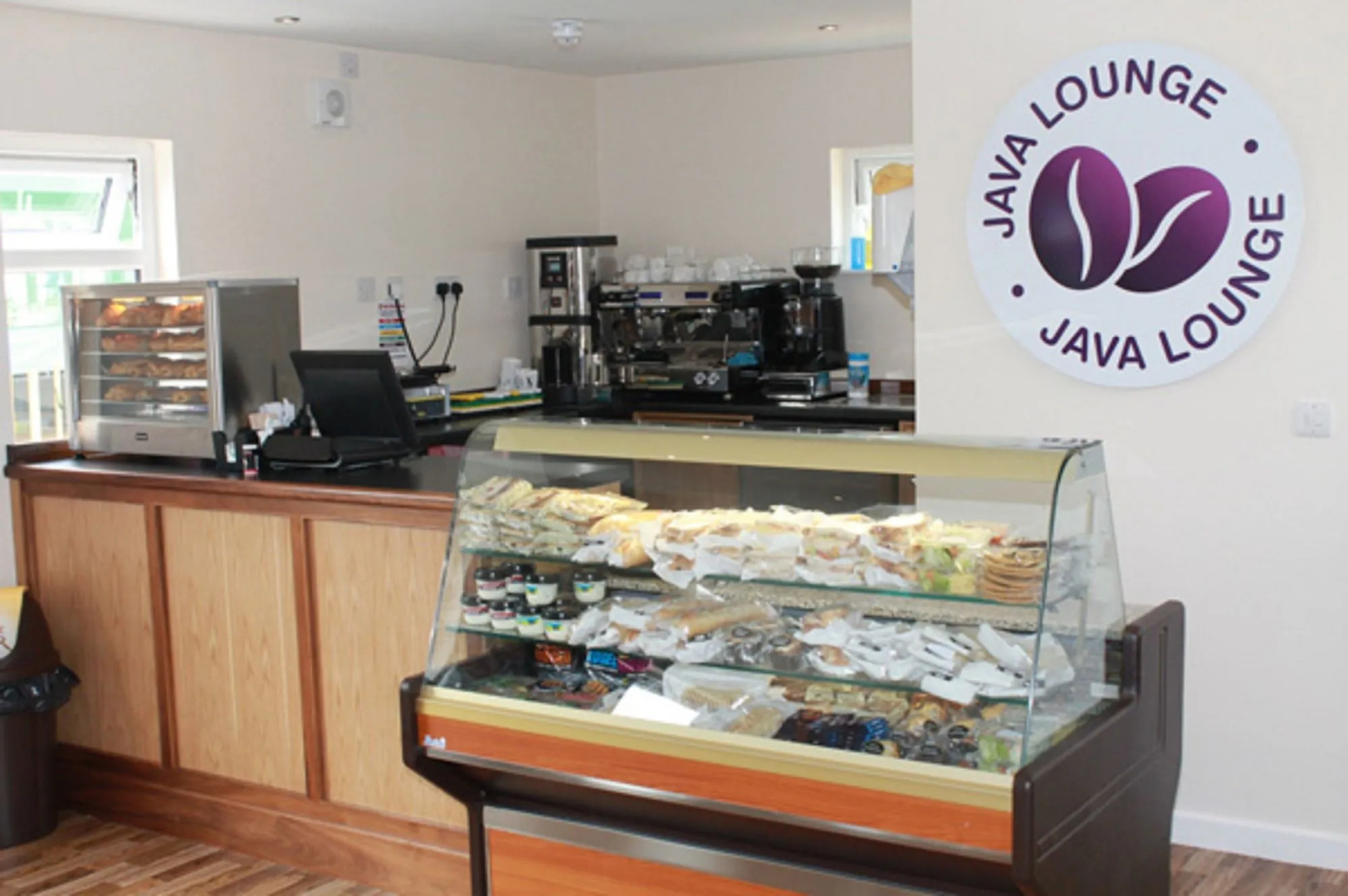 Pontins-Southport Holiday Park