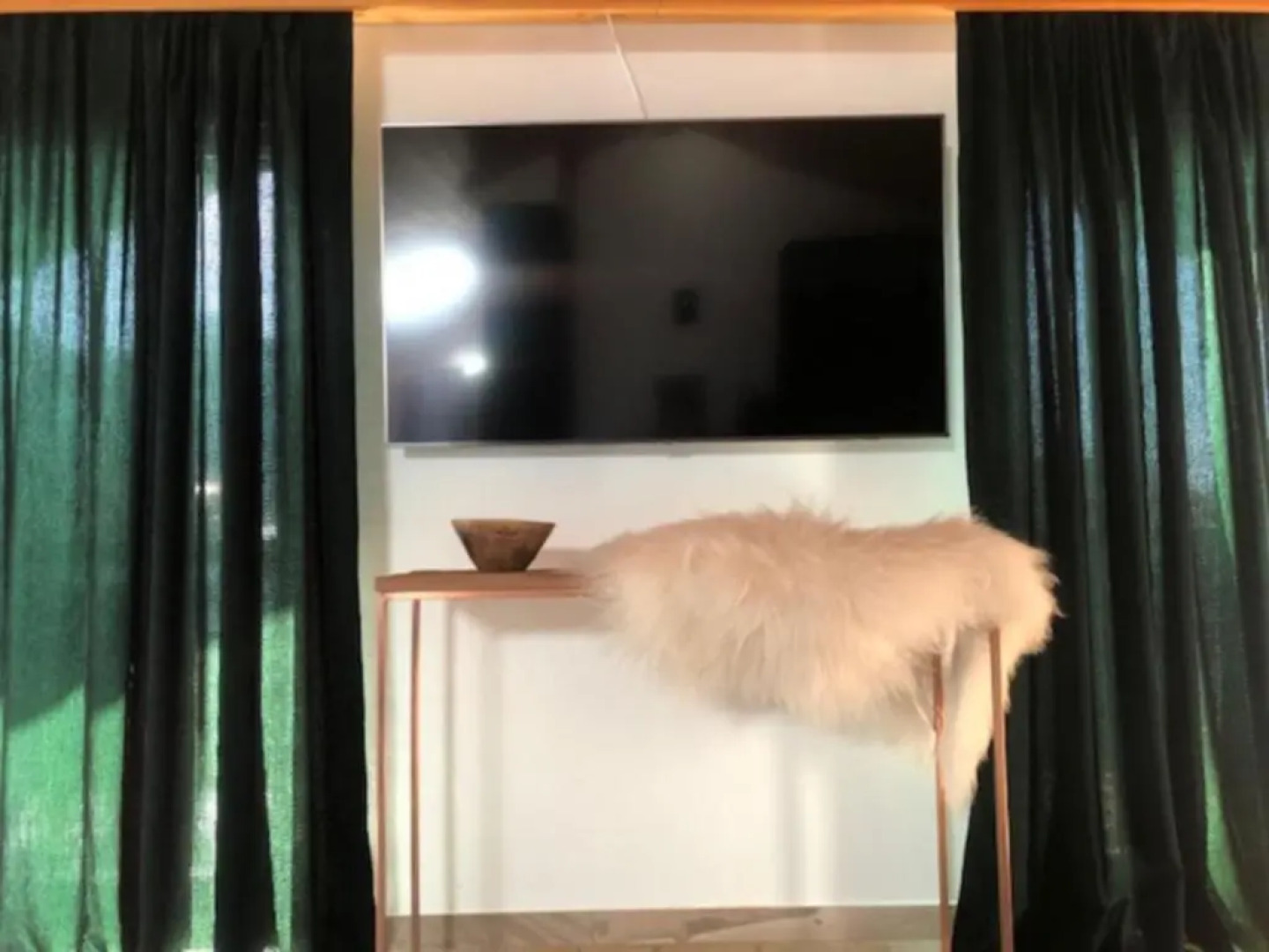 Alpendomizil Reber 1