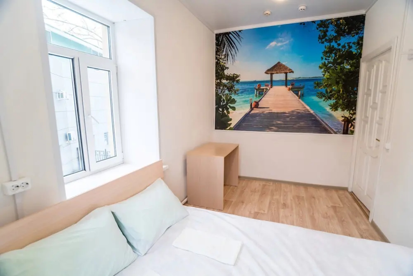 Хостел Like Тула