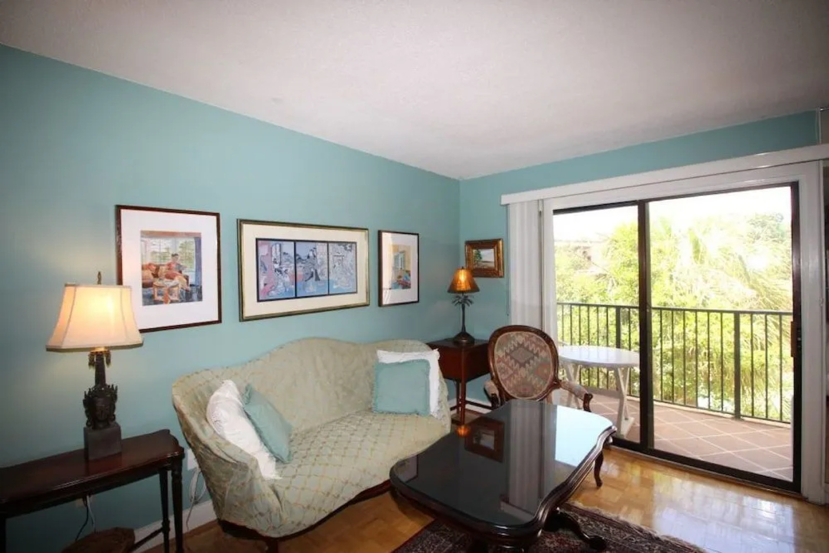 D 16 Xanadu 3 Br villa by RedAwning