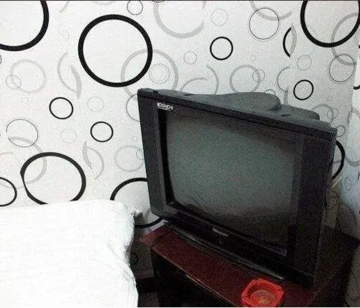 Shenyang Rui Xiang Ge Inn