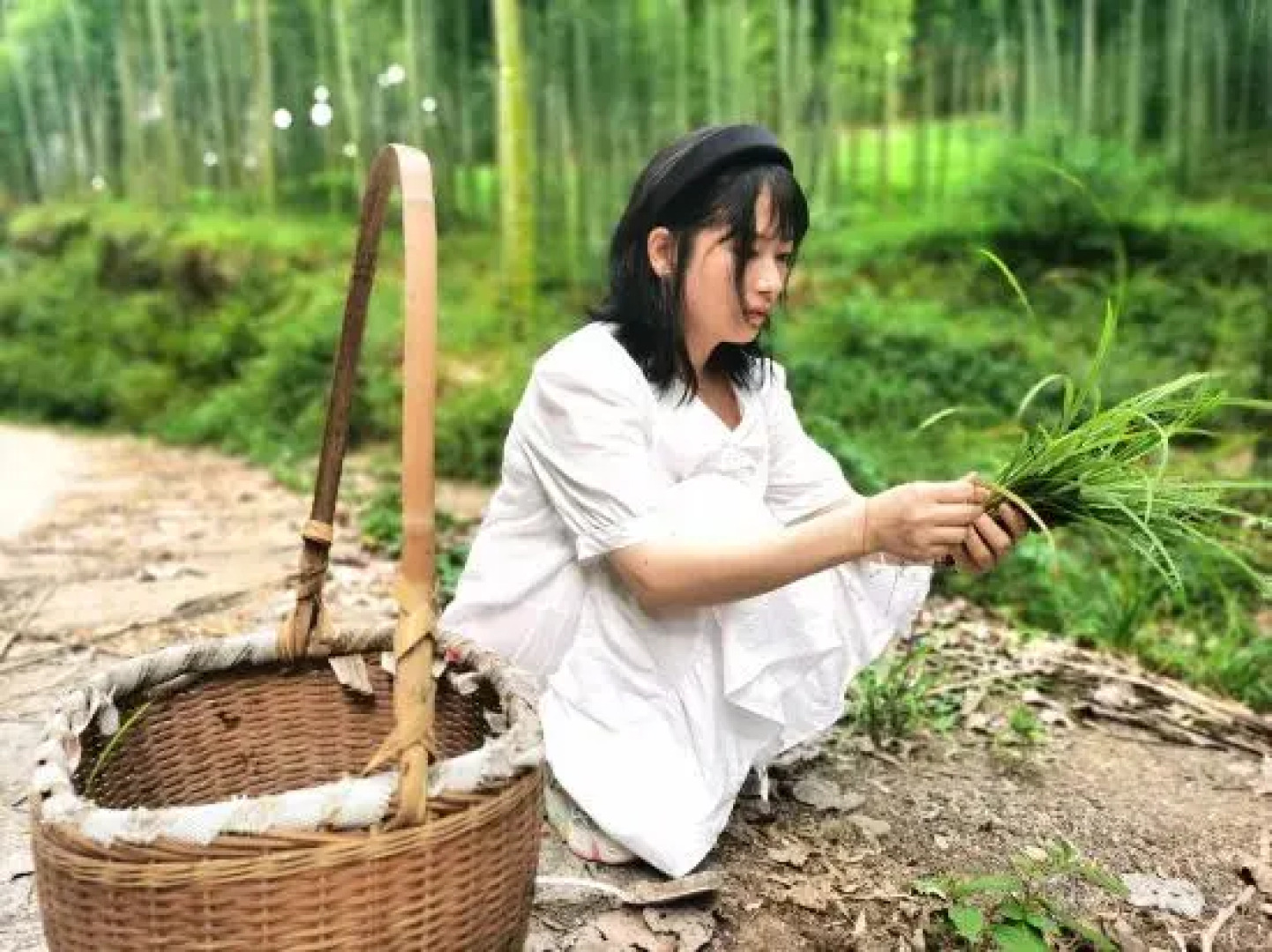 Deqing Shanyinju Country House