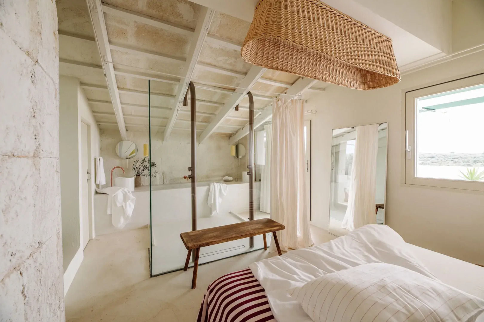 Hotel Rural Morvedra Nou