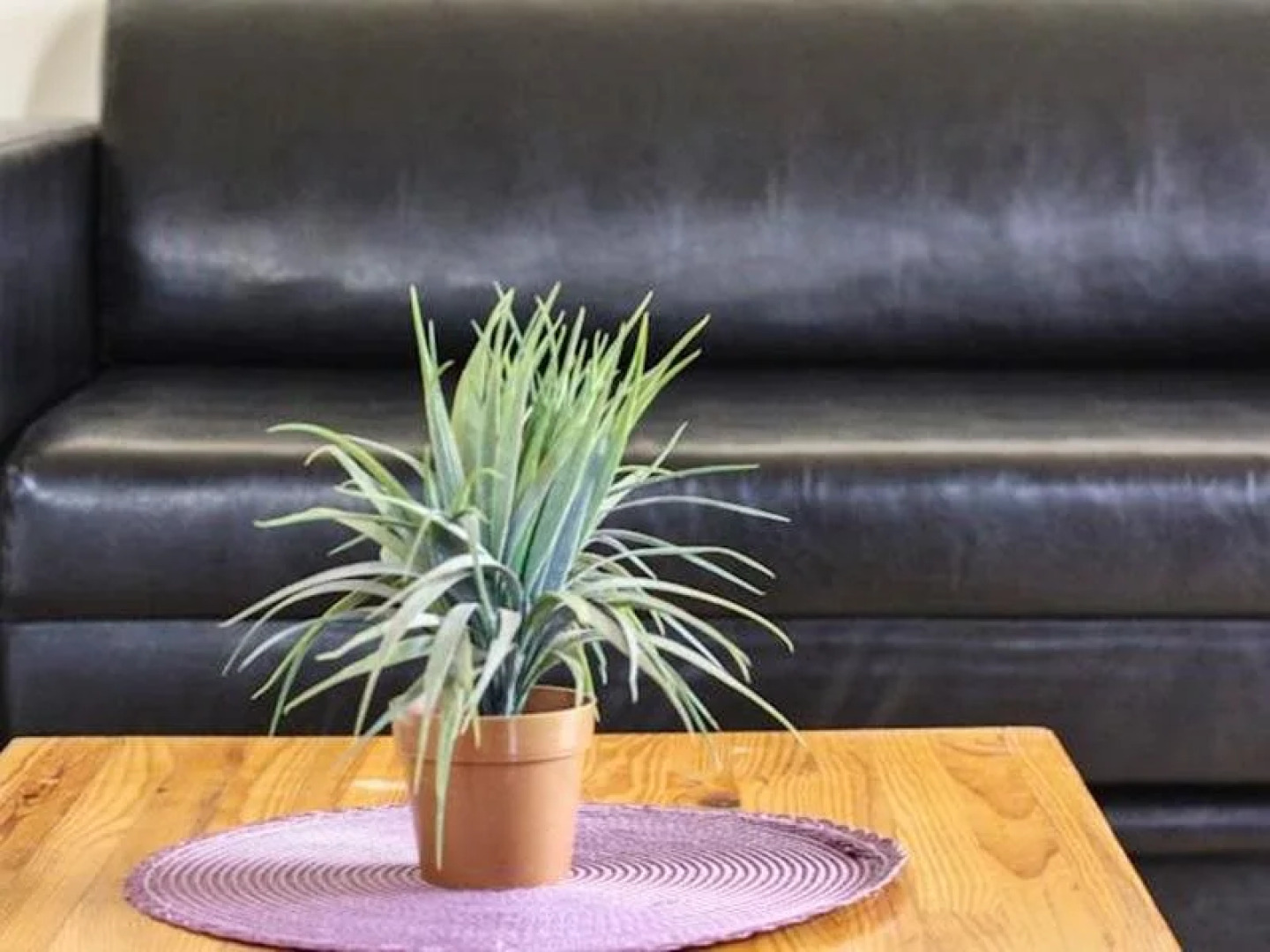 Dizengoff Beach Apartments