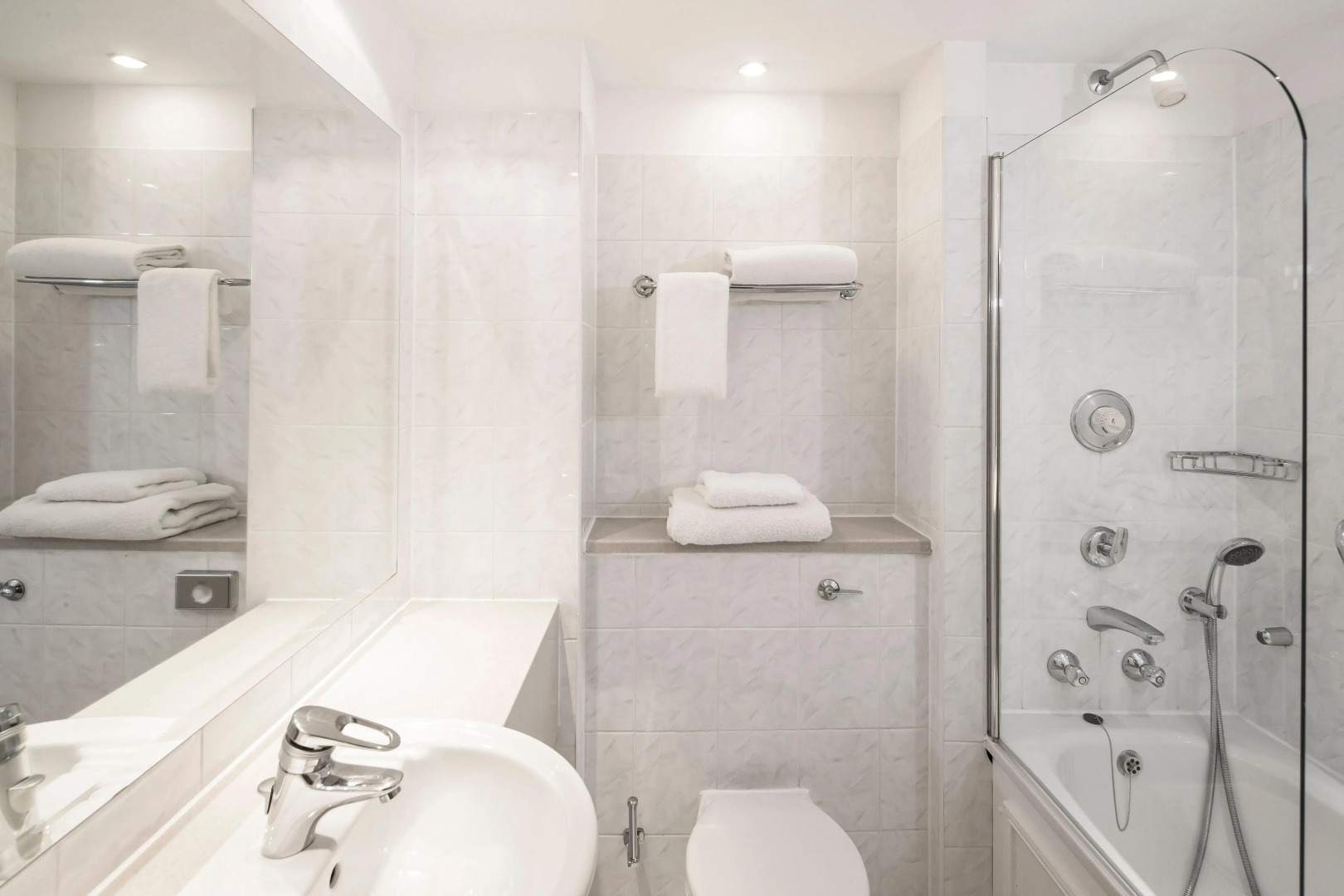 Crowne Plaza Chester by IHG