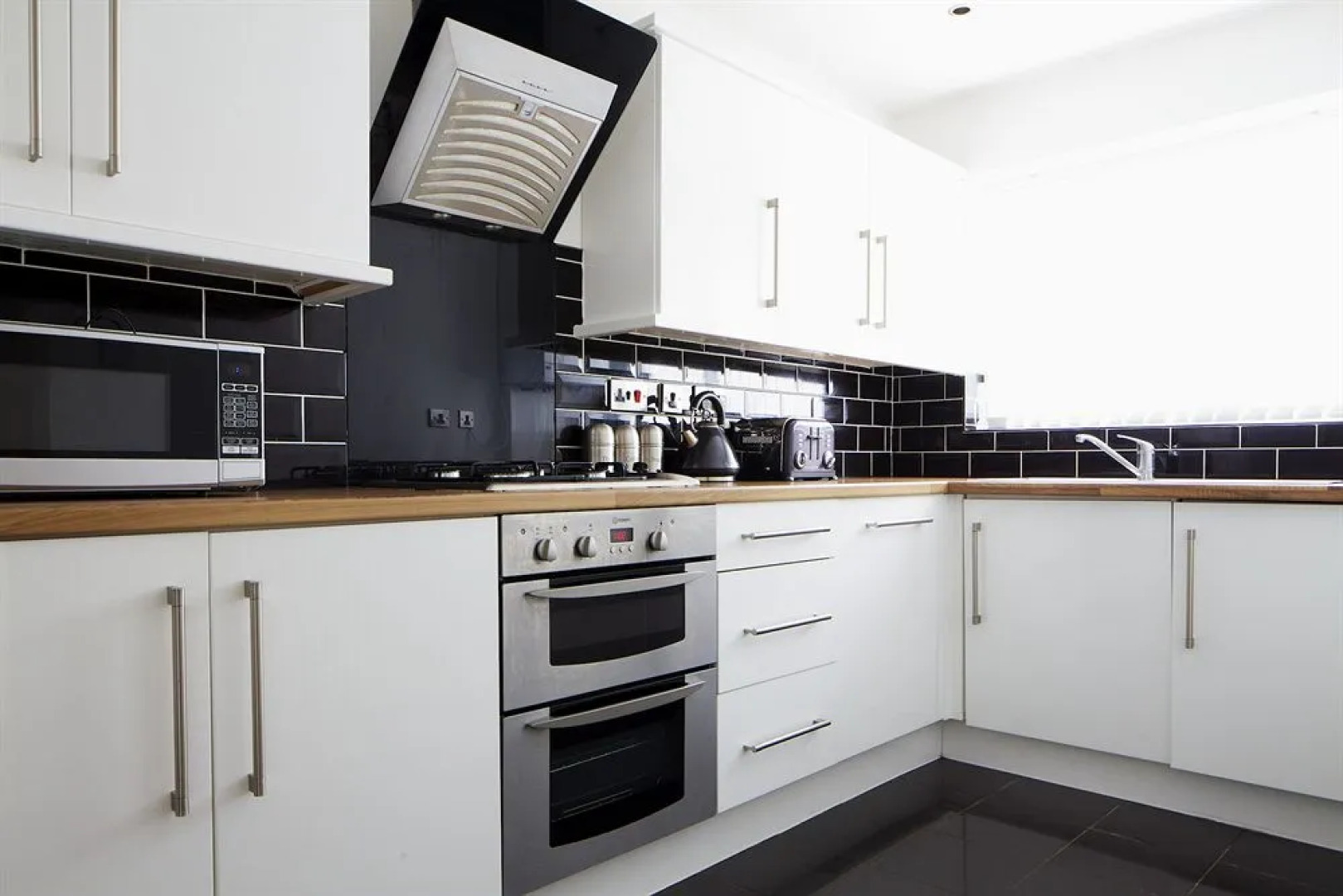 Charnley Mews Boutique Guest House