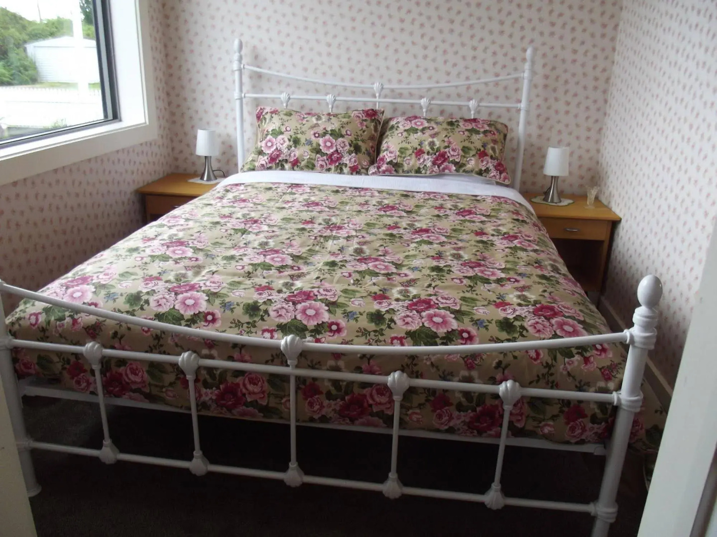 Theatre Royal Hotel Kumara