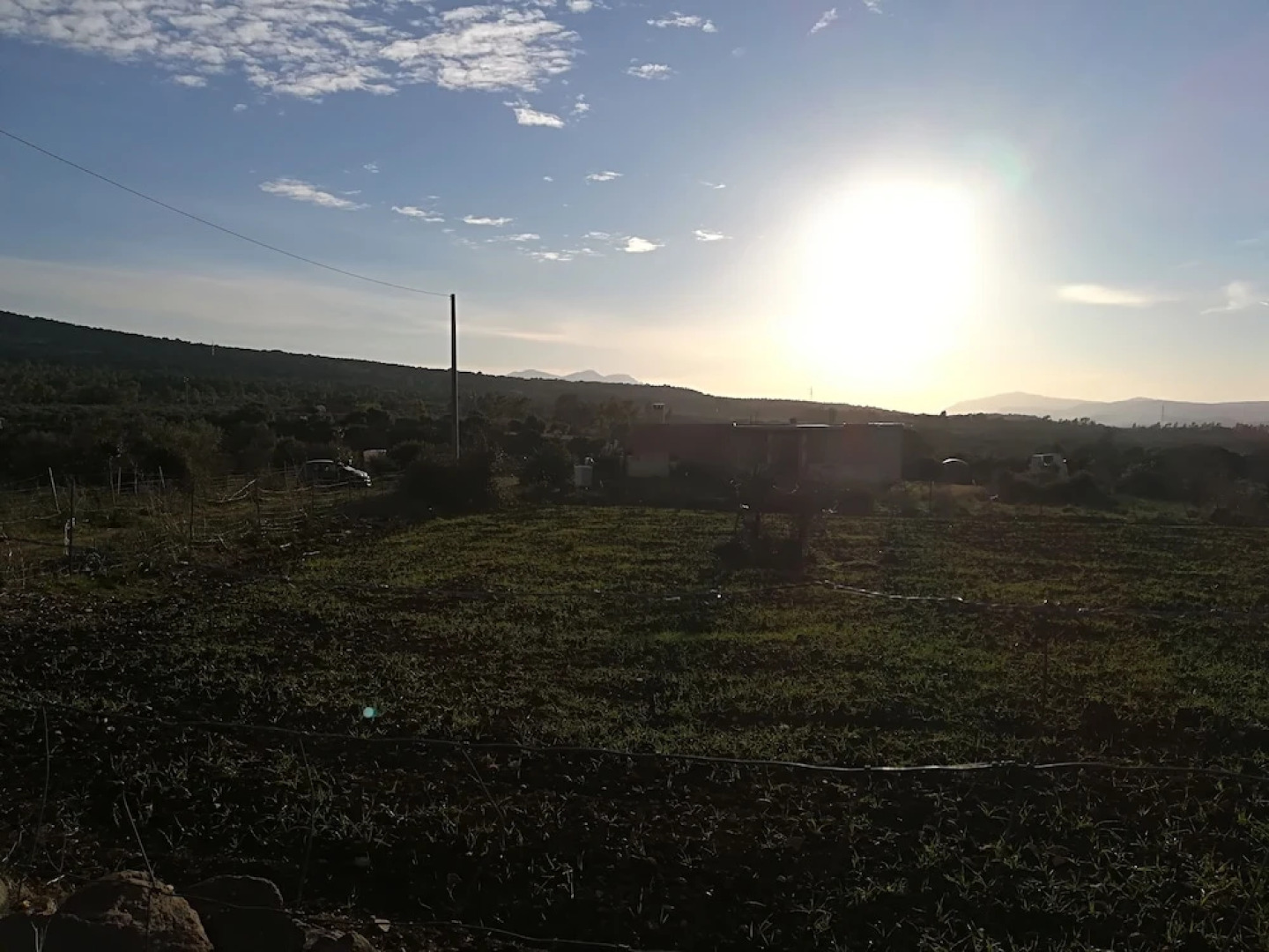 Galtelli monte tuttavista