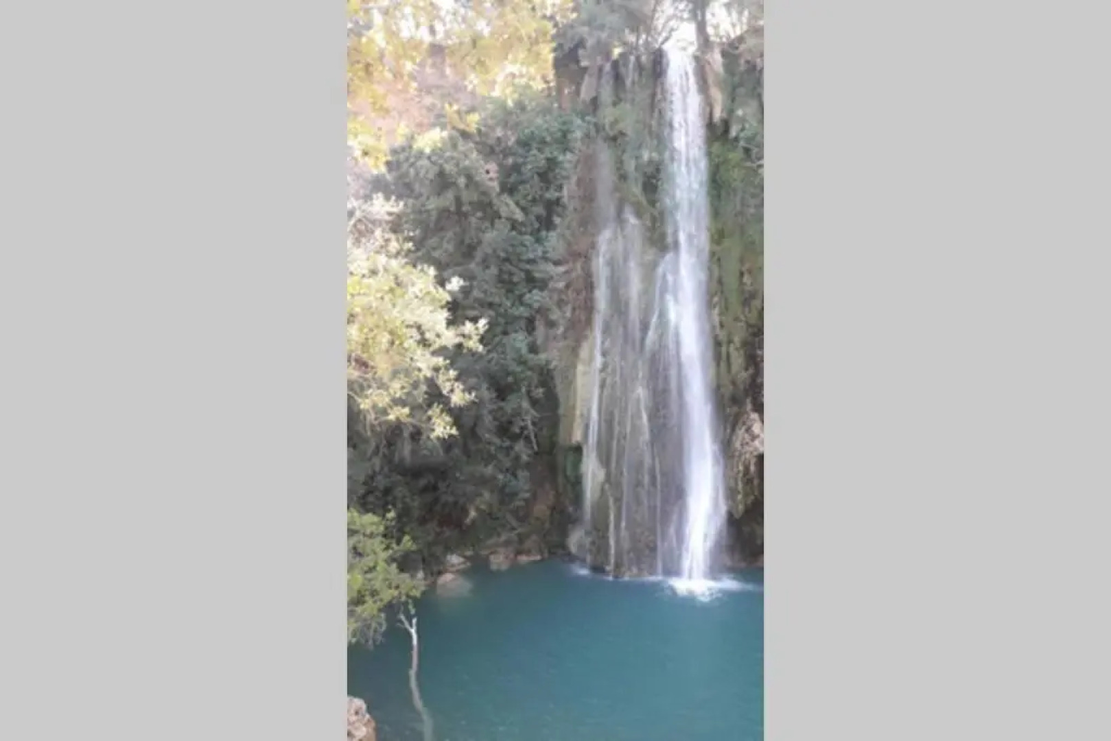 Charmante maison dans résidence avec piscine et tennis