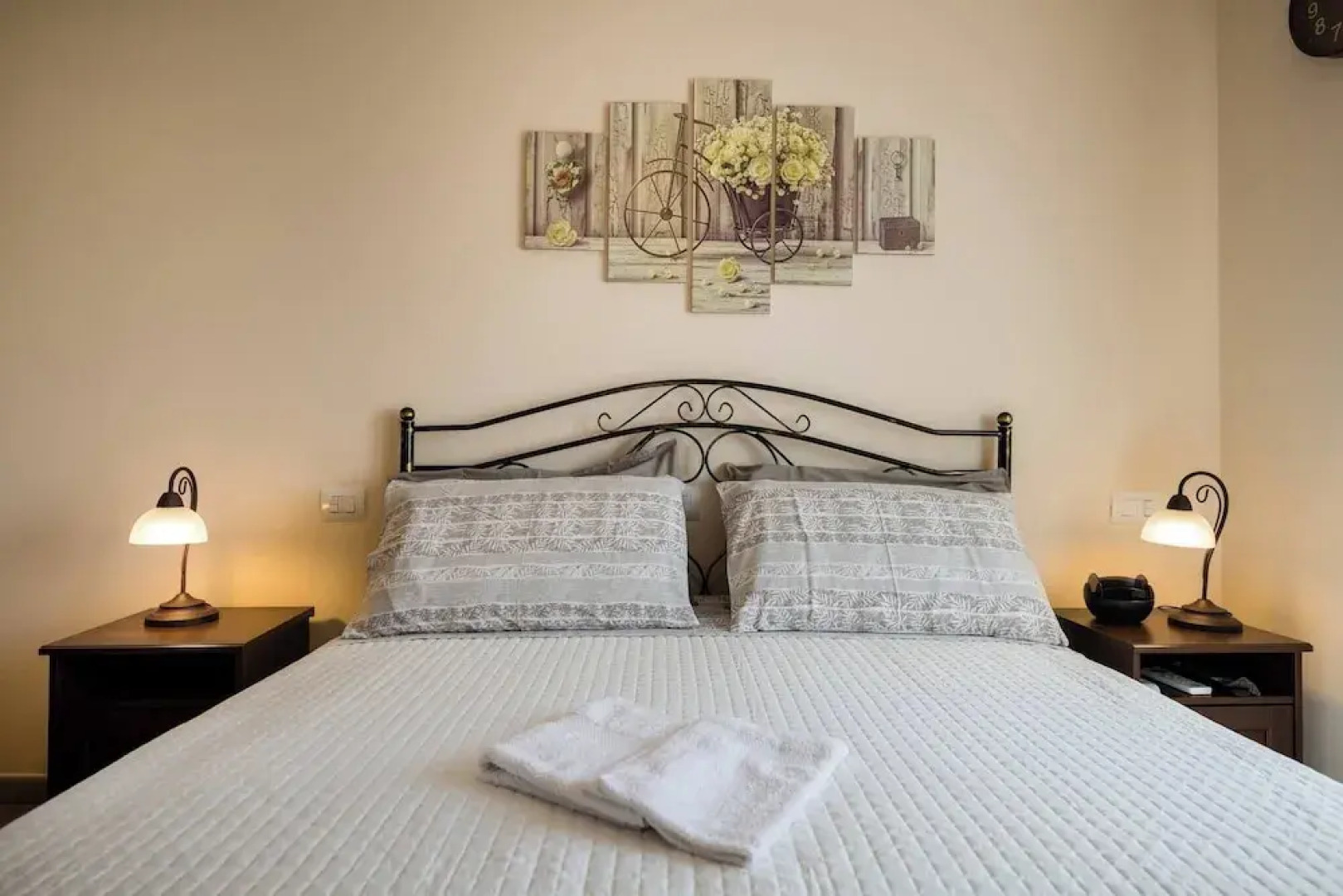 Villa Clara Alberobello