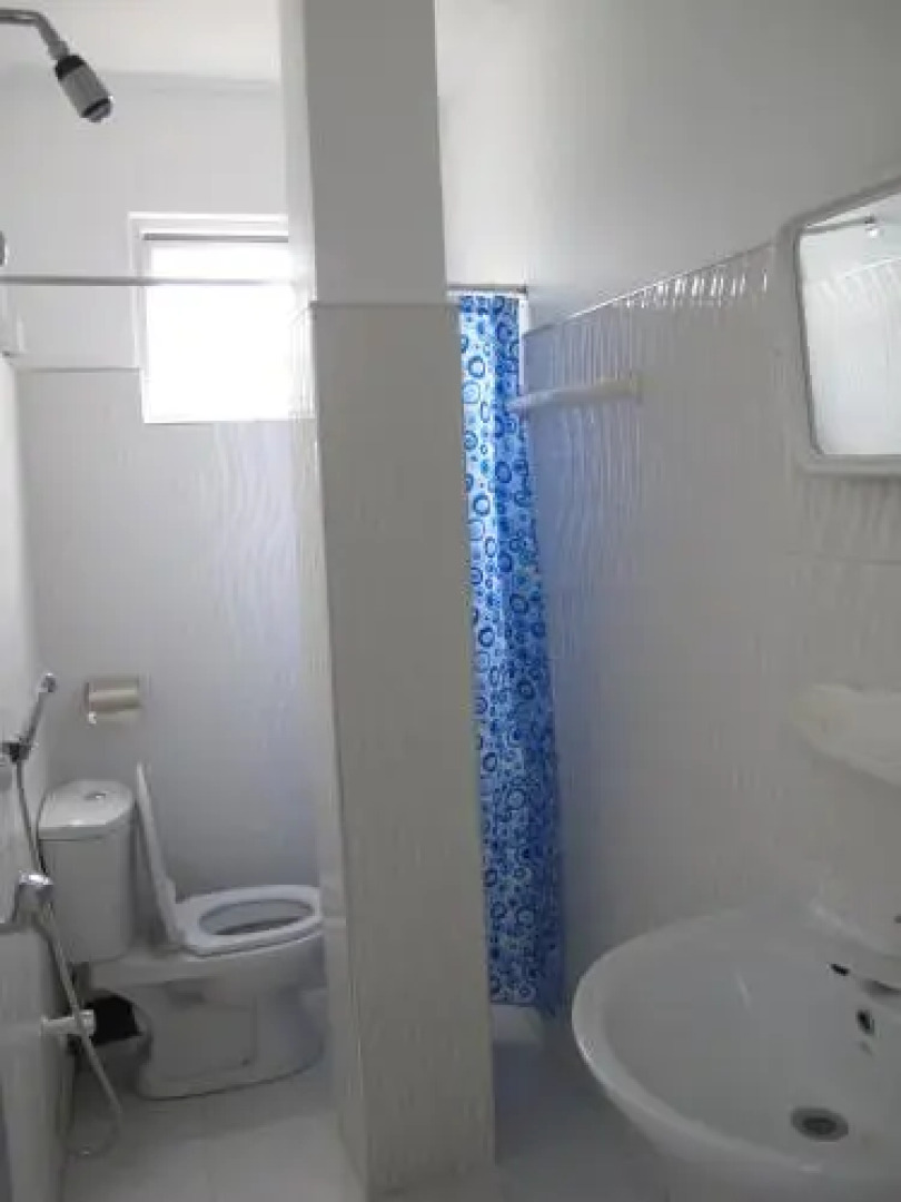 Gopalapuram Guest House