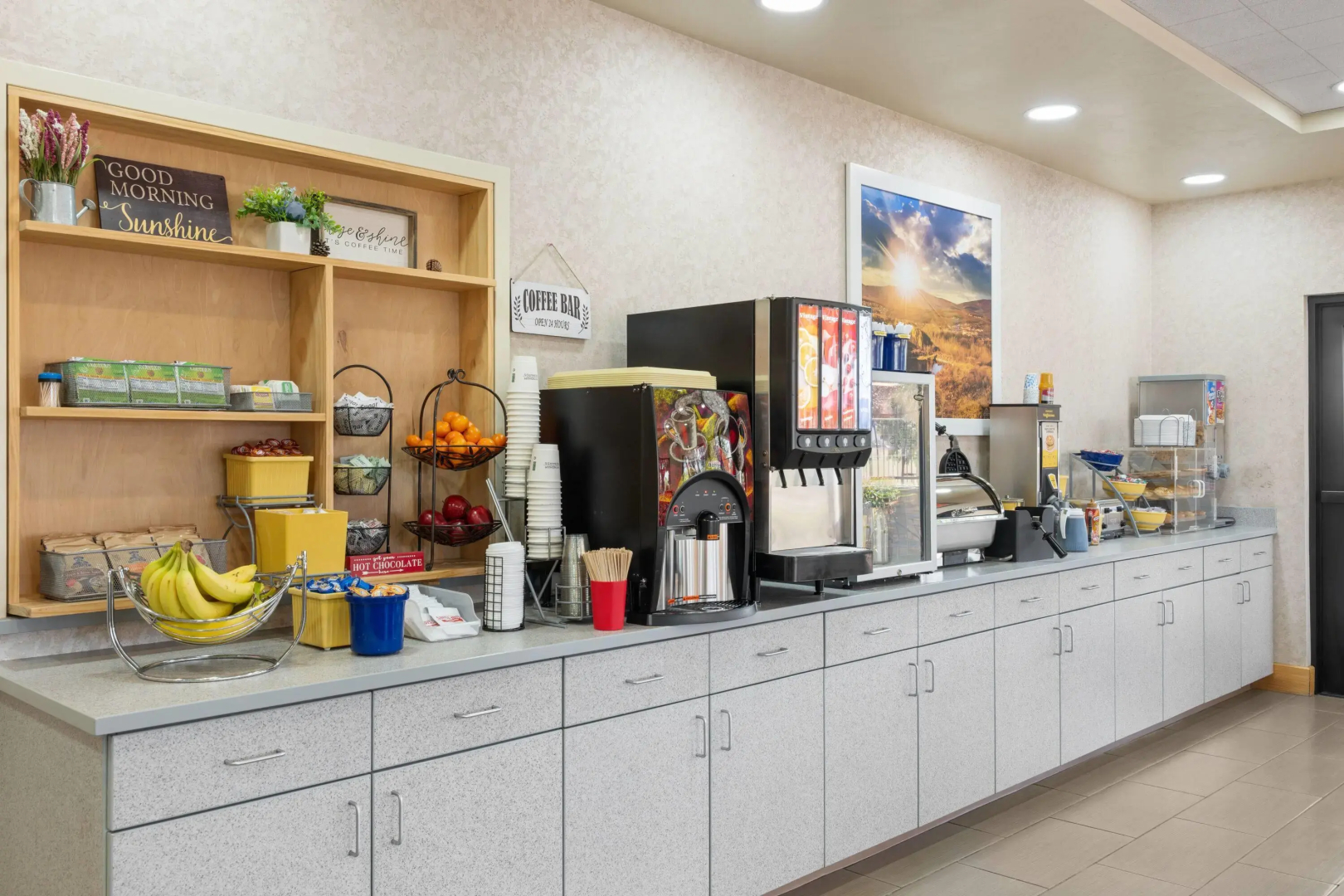 Days Inn by Wyndham Chino Valley