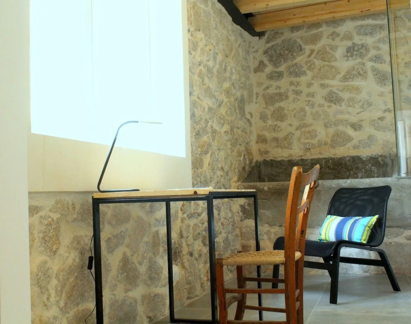 B&B Le Mangiatoie del Cavaliere