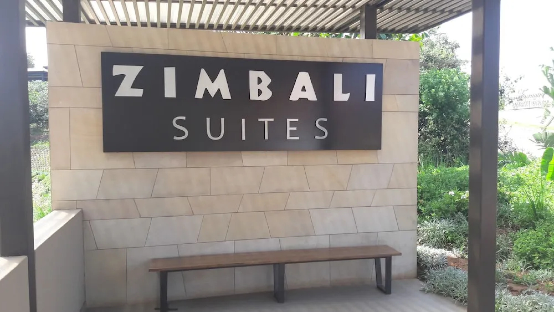 Zimbali Suite 318 424