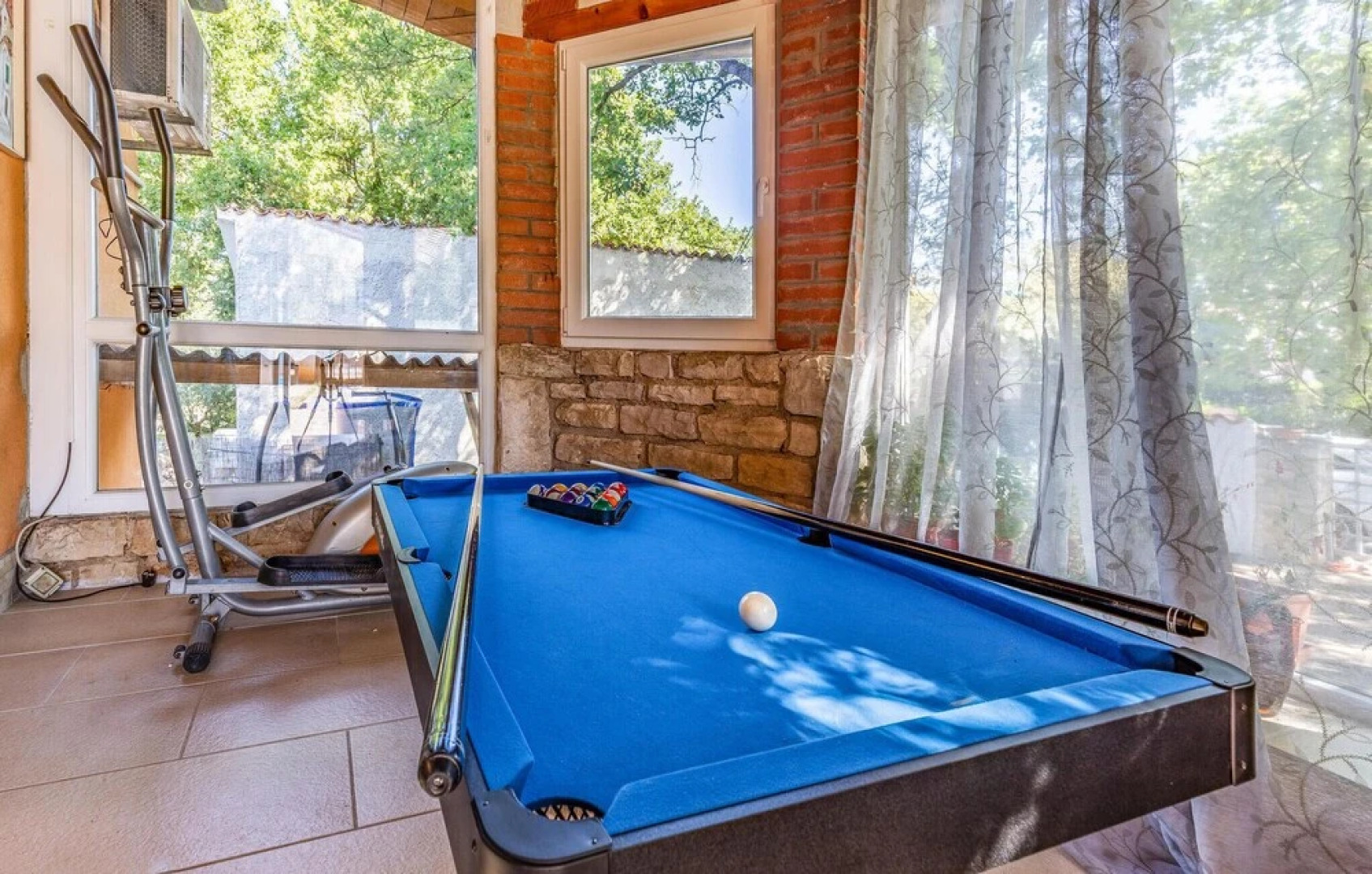 Amazing Home in Pula With Wifi and 3 Bedrooms