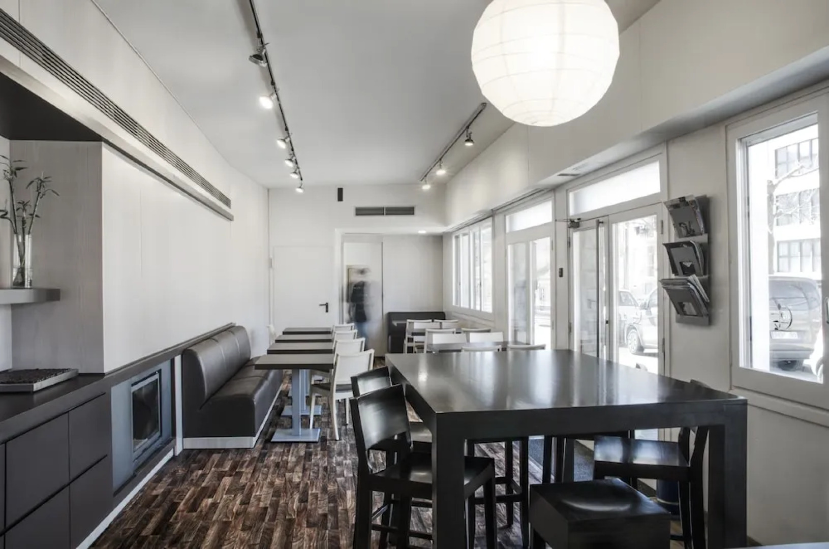 La Trobada Hotel Sport