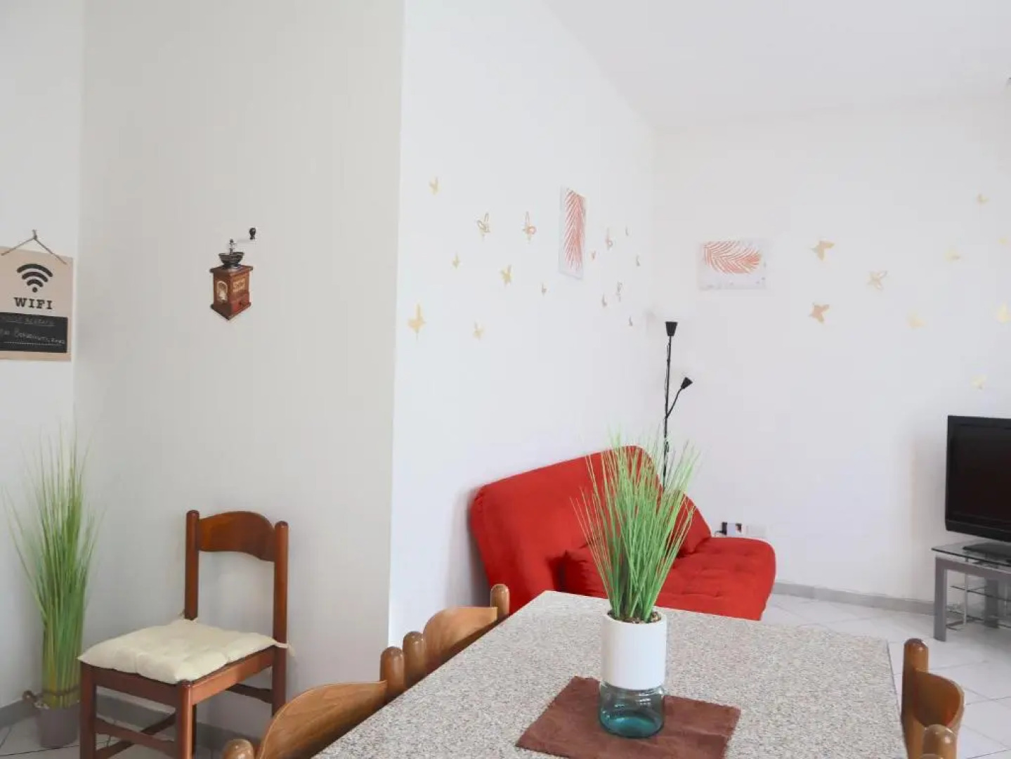 [Relax&Natura] a 5 minuti da BRESCIA Wifi+ Netflix