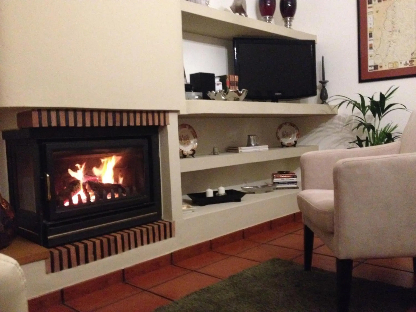 Casa Morgado's Boutique Guesthouse