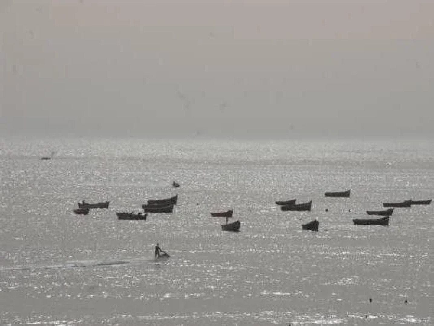 Florence Sidi Bouzid