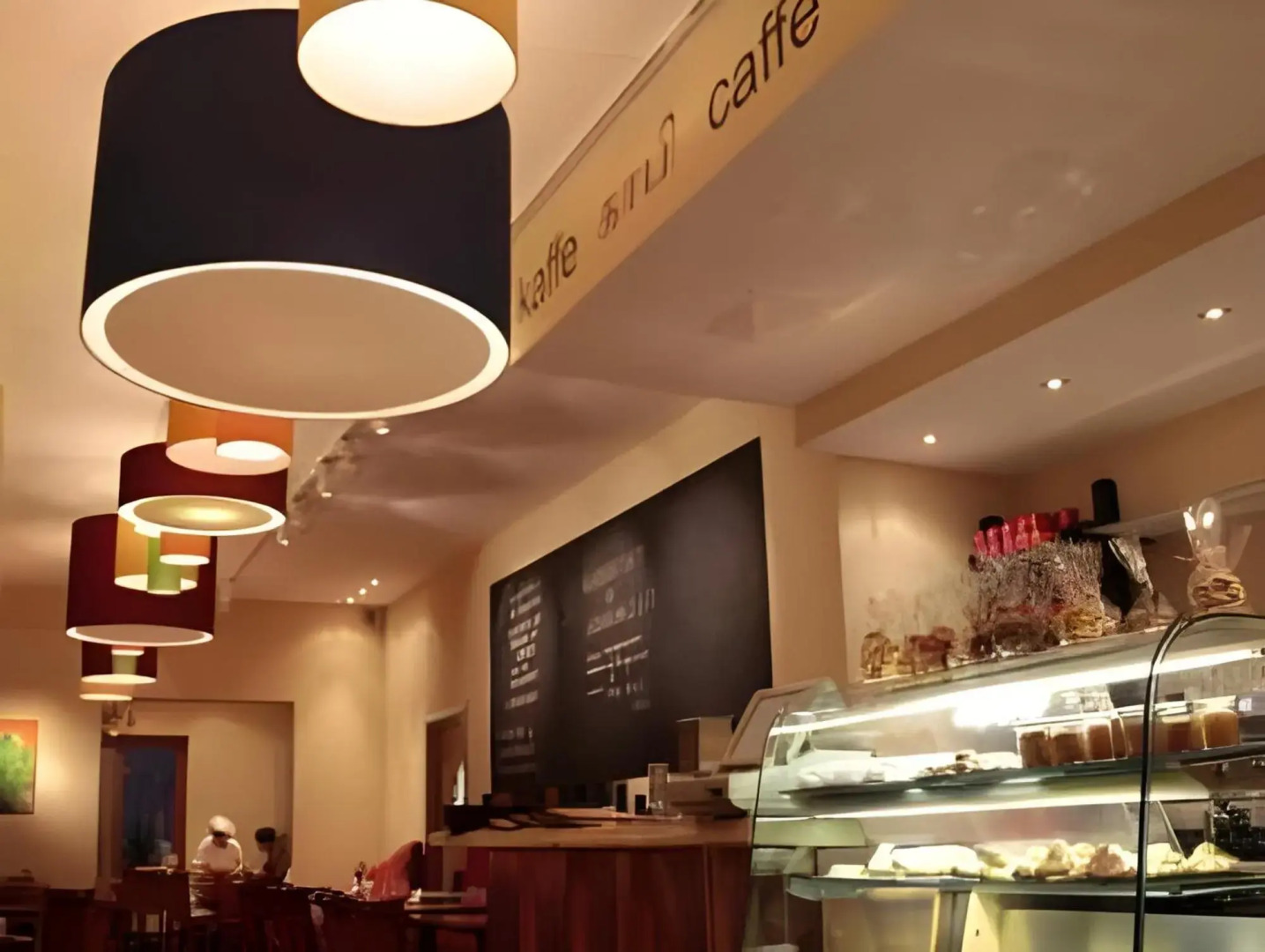 Plumbohms Bio-Suiten Hotel Superior