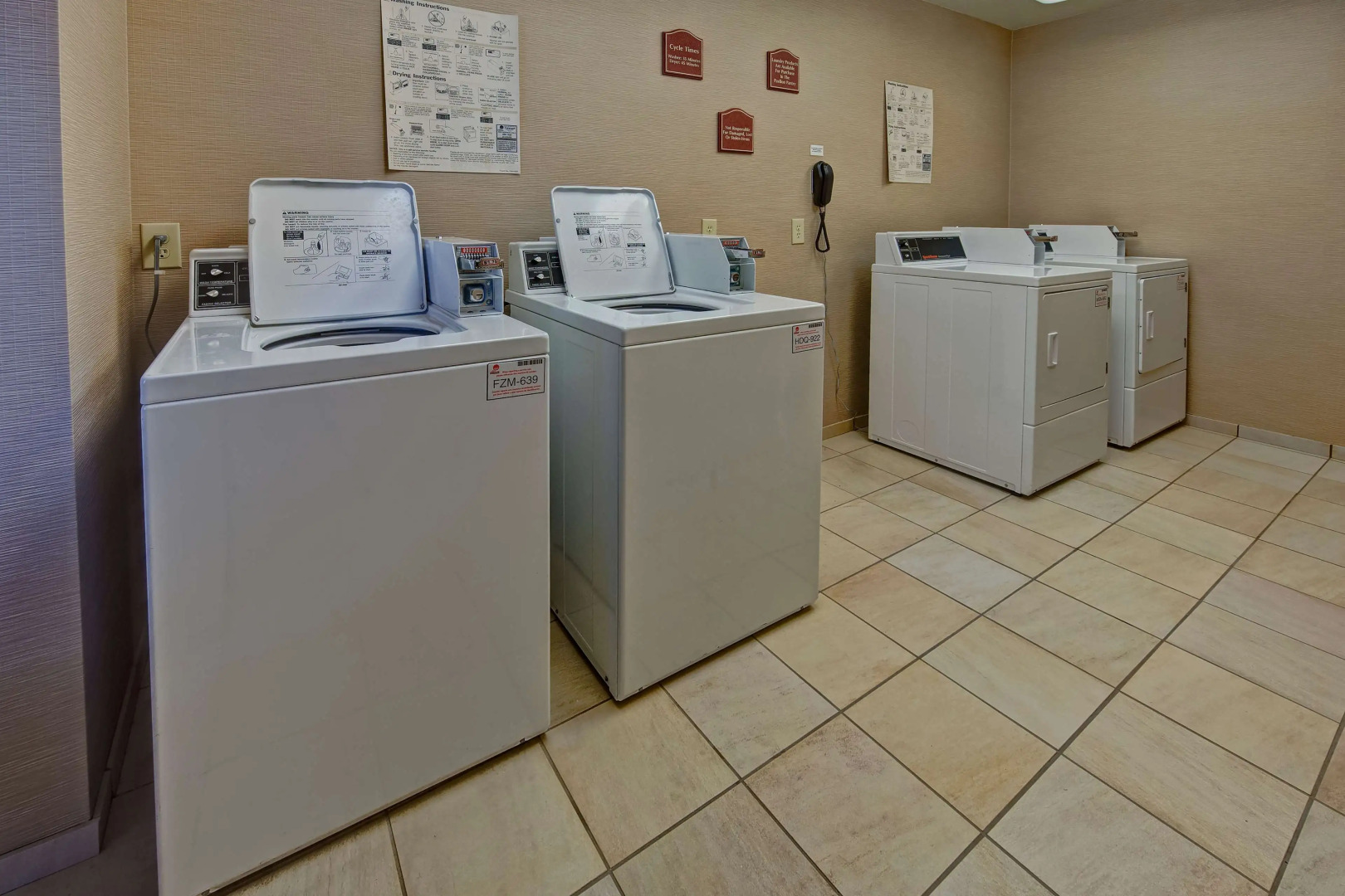 Hilton Garden Inn Indianapolis Northeast/Fishers